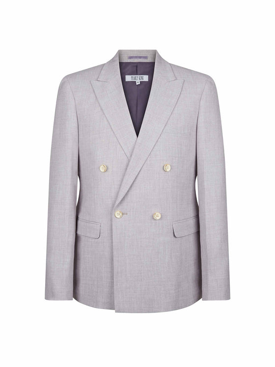 felix-pale-lilac-tailored-mens-double-breasted-blazer-pearly-king